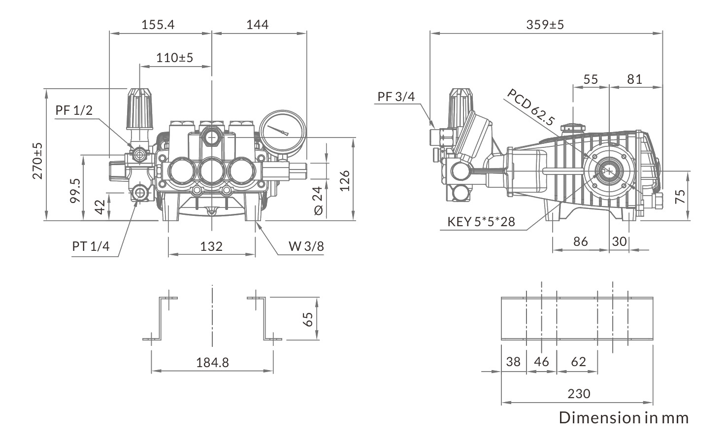 proimages/product/HIGH_PRESSURE_PUMP/Dimension/WH-1030B外觀尺寸圖.jpg