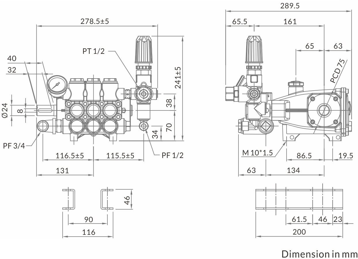 proimages/product/HIGH_PRESSURE_PUMP/Dimension/WH-1035F外觀尺寸圖.jpg