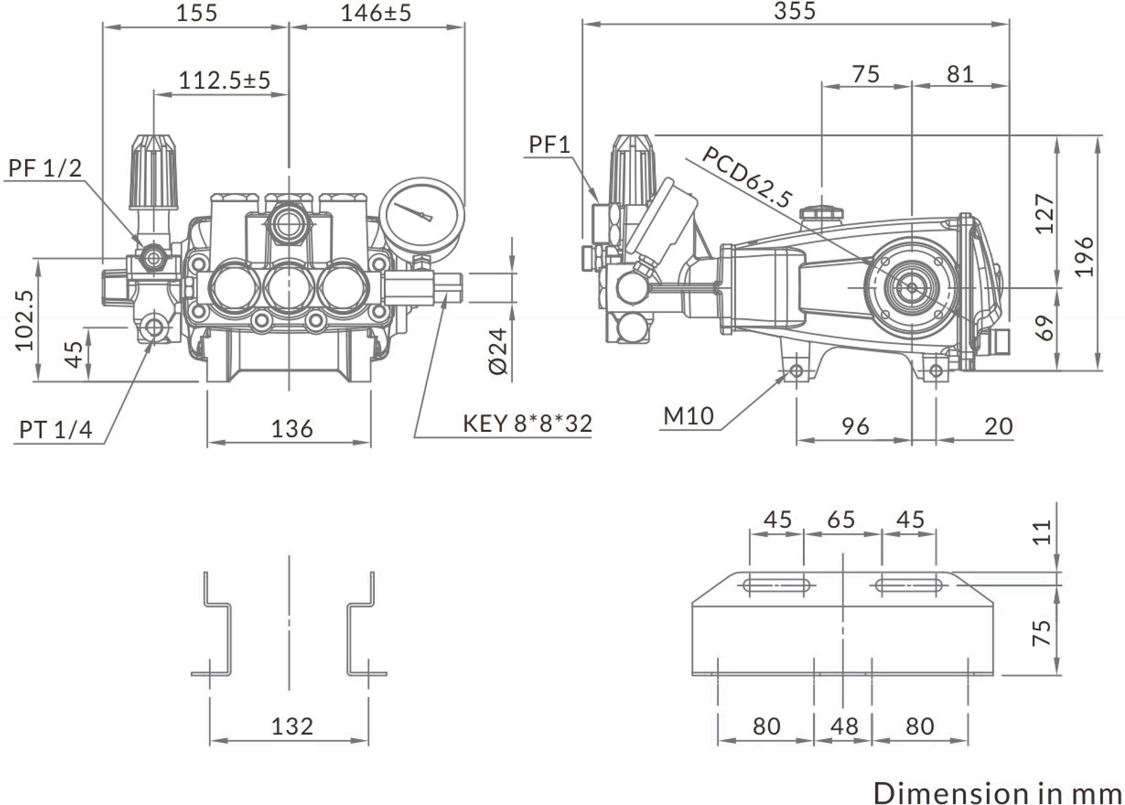 proimages/product/HIGH_PRESSURE_PUMP/Dimension/WH-1038外觀尺寸圖.jpg proimages/product/HIGH_PRESSURE_PUMP/Dimension/WH-1038外觀尺寸圖.jpg