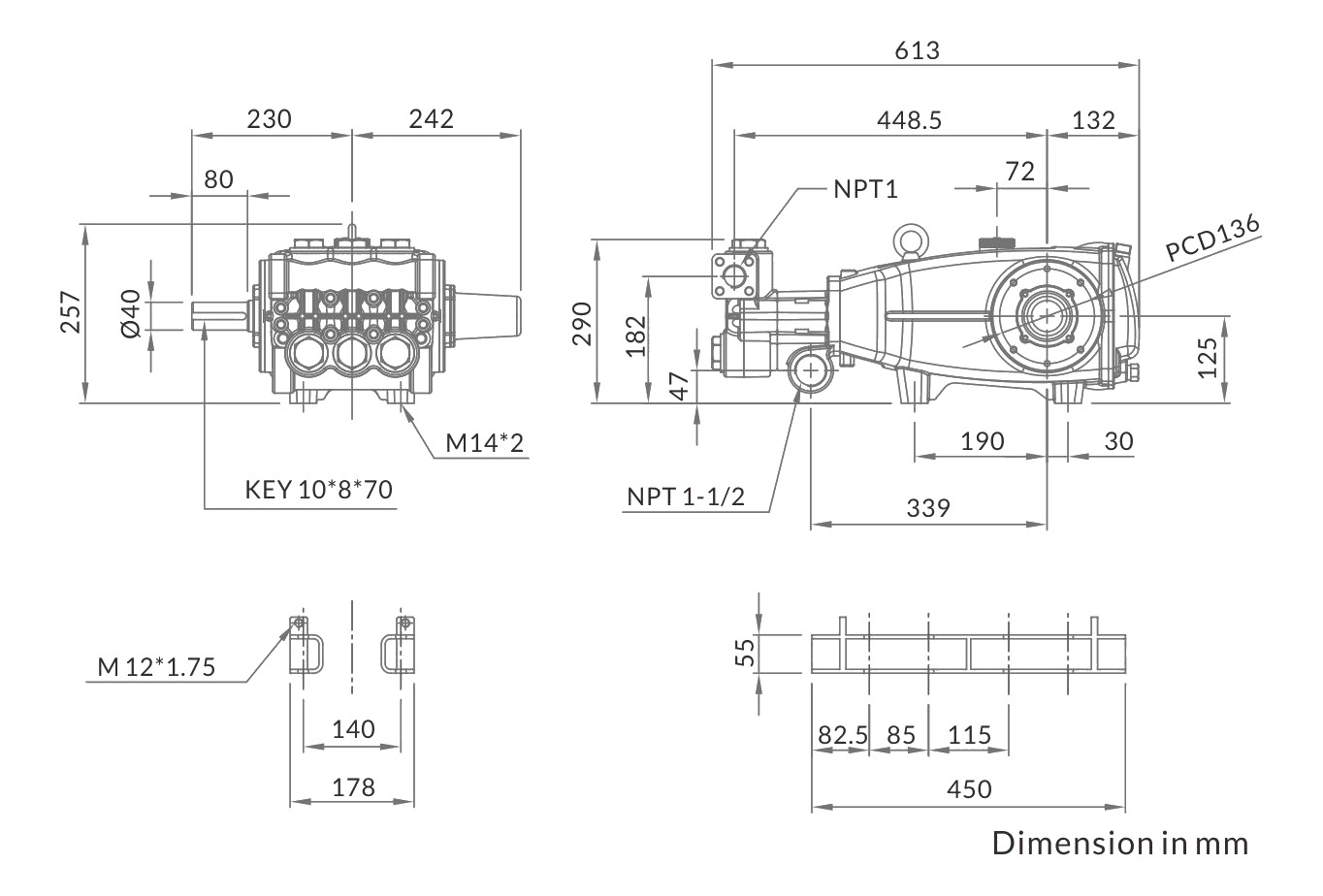 proimages/product/HIGH_PRESSURE_PUMP/Dimension/WH-12140系列外觀尺寸圖.jpg