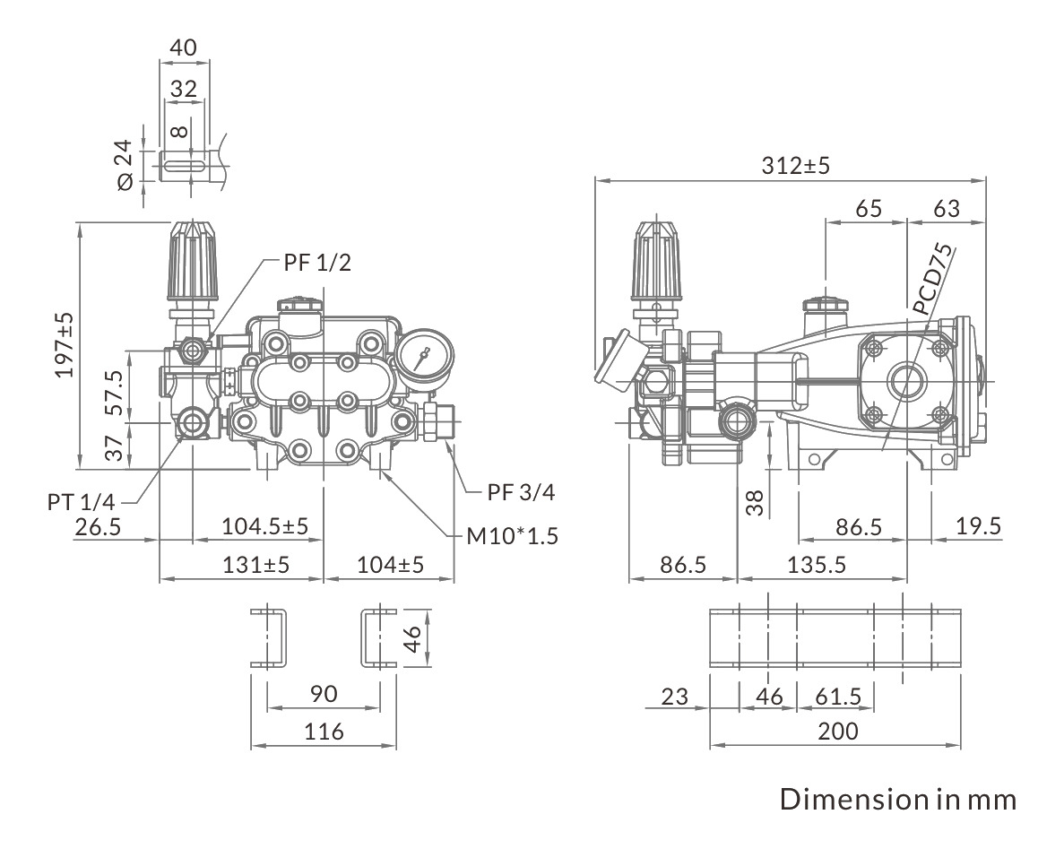 proimages/product/HIGH_PRESSURE_PUMP/Dimension/WH-2024F系列外觀尺寸圖.jpg