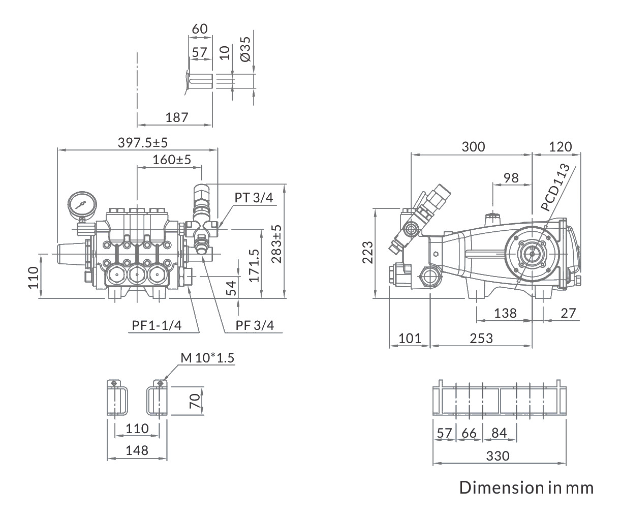 proimages/product/HIGH_PRESSURE_PUMP/Dimension/WH-2075外觀尺寸圖.jpg