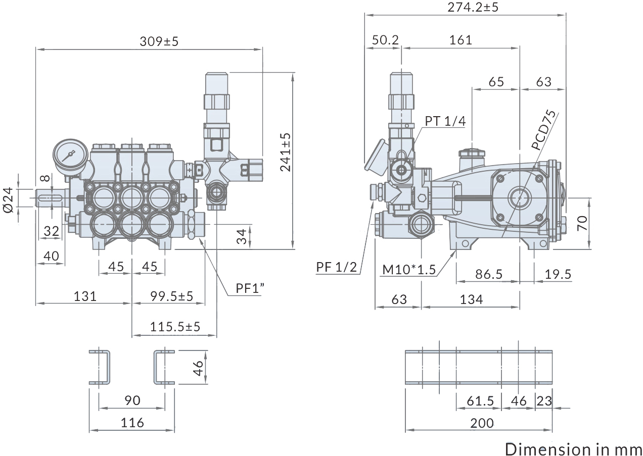 proimages/product/HIGH_PRESSURE_PUMP/Dimension/WH-2124F1外觀尺寸圖.jpg proimages/product/HIGH_PRESSURE_PUMP/Dimension/WH-2124F1外觀尺寸圖.jpg
