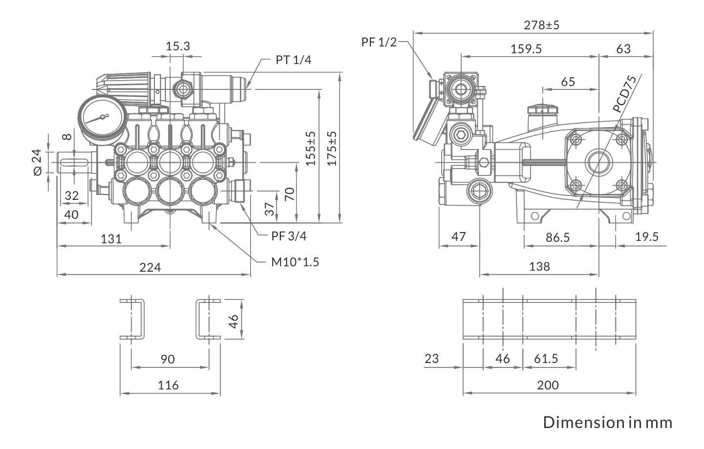 proimages/product/HIGH_PRESSURE_PUMP/Dimension/WH-2513F系列外觀尺寸圖.jpg