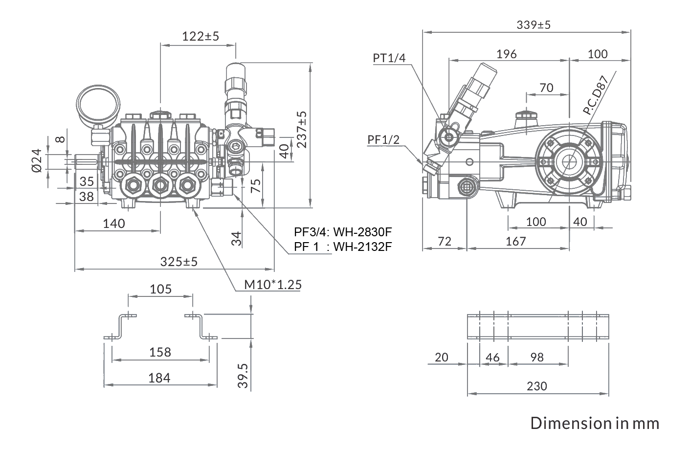 proimages/product/HIGH_PRESSURE_PUMP/Dimension/WH-2830F外觀尺寸圖.png