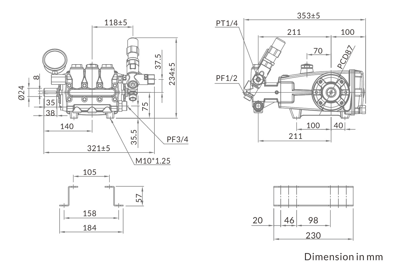 proimages/product/HIGH_PRESSURE_PUMP/Dimension/WH-3520F系列外觀尺寸圖.jpg