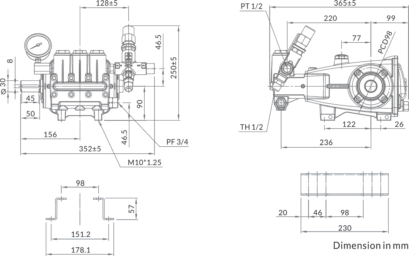 proimages/product/HIGH_PRESSURE_PUMP/Dimension/WH-70018外觀尺寸圖.jpg