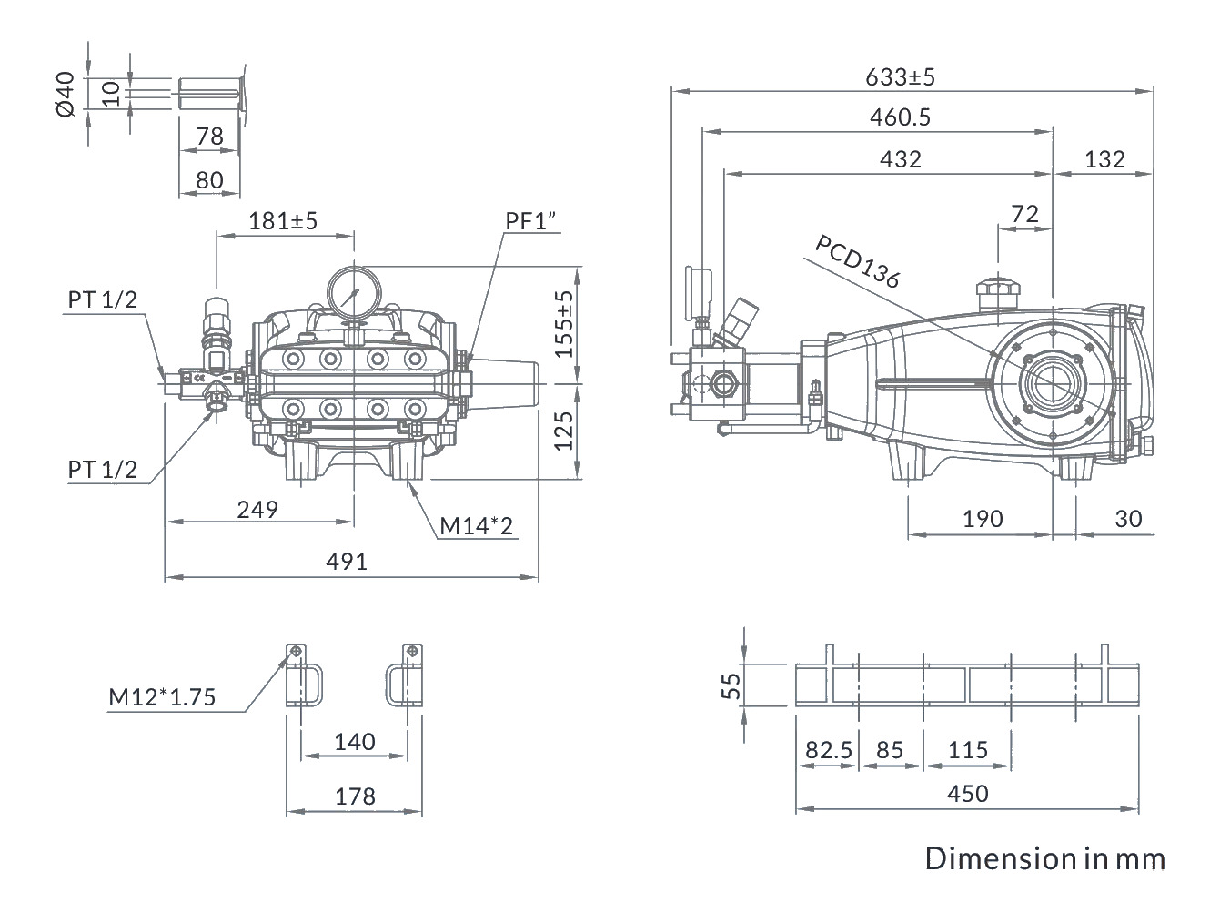 proimages/product/HIGH_PRESSURE_PUMP/Dimension/WH-70026外觀尺寸圖.jpg