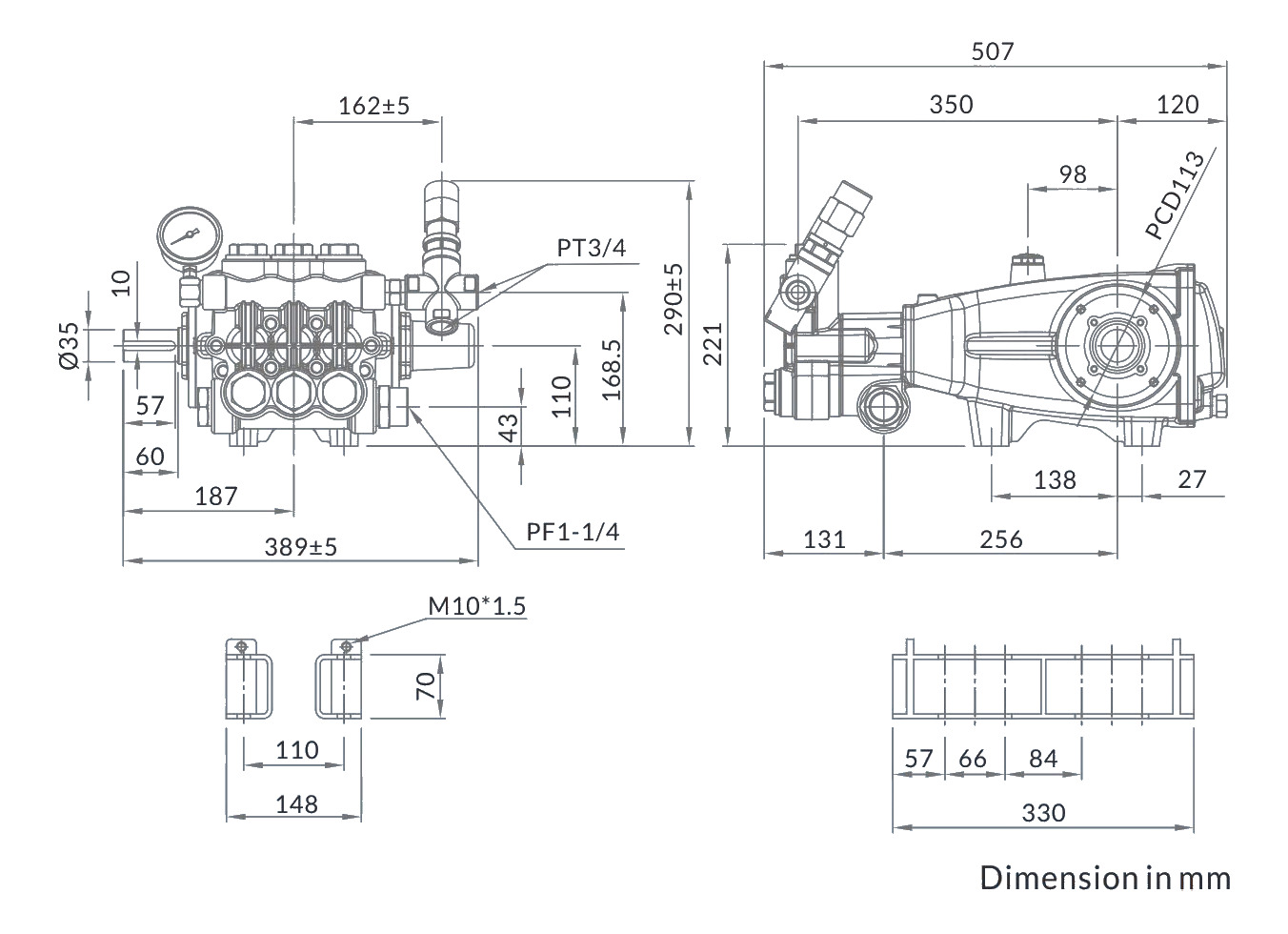 proimages/product/HIGH_PRESSURE_PUMP/Dimension/WS-1470外觀尺寸圖.jpg