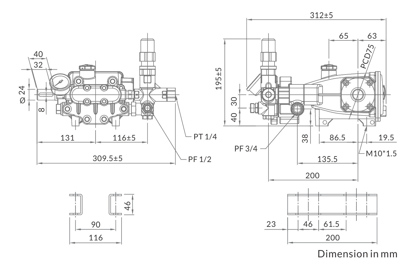 proimages/product/HIGH_PRESSURE_PUMP/Dimension/WS-2024F系列外觀尺寸圖.jpg