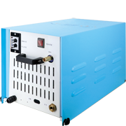WN-1003A-M系列 微霧整組零件表