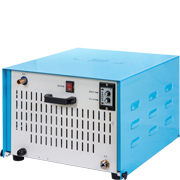 WN-1003A-MR系列 微霧整組零件表