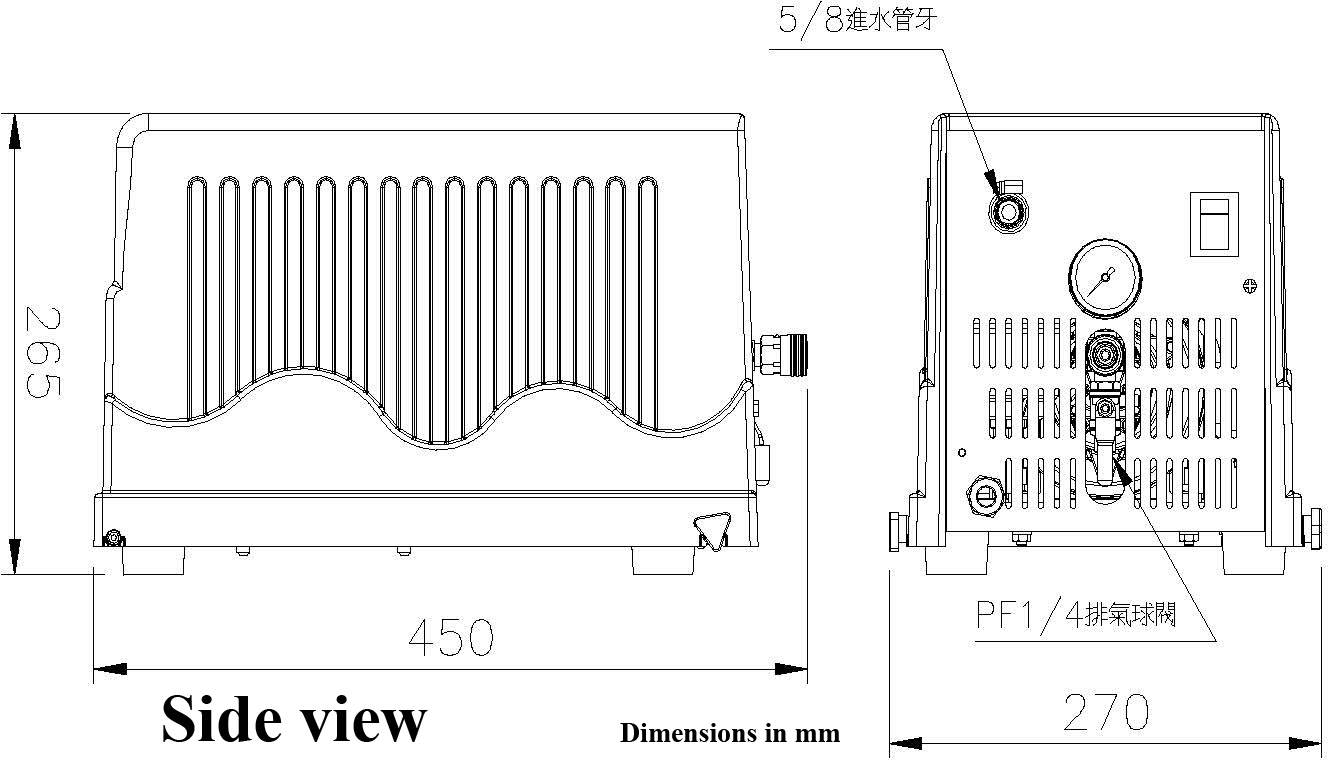 proimages/product/MISTING/dimensions/WM-10005-5-6M.jpg