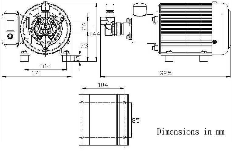 proimages/product/MISTING/dimensions/WM-1001B-5.6.jpg