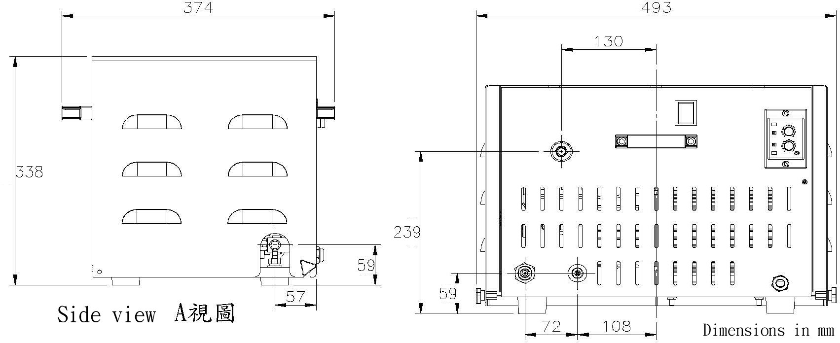 proimages/product/MISTING/dimensions/WN-1002(1003.1005)-6M.jpg