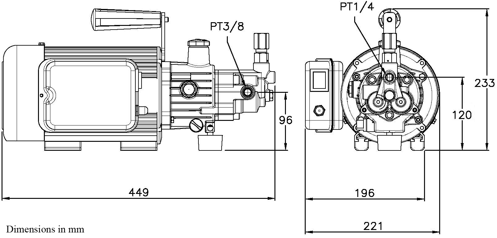 proimages/product/MISTING/dimensions/WN-1003-6.jpg