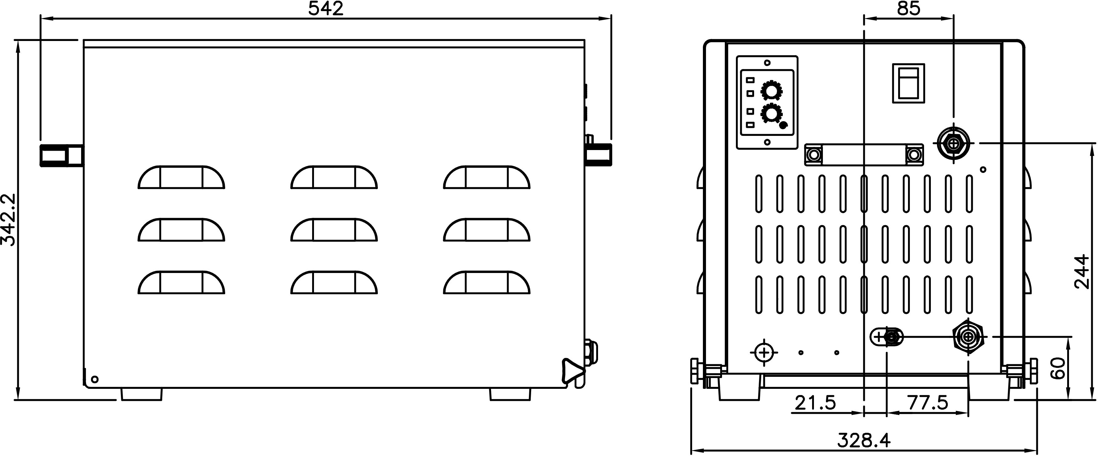 proimages/product/MISTING/dimensions/WN-1003A-M.jpg
