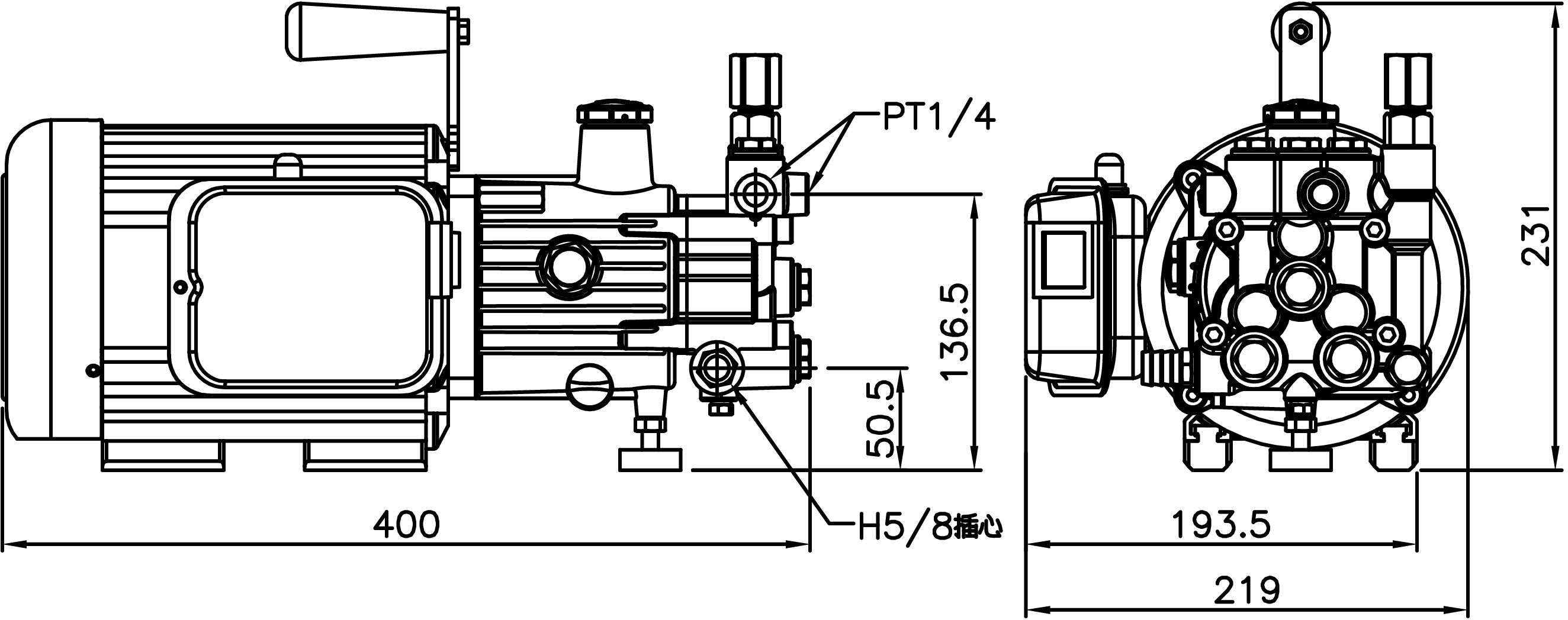 proimages/product/MISTING/dimensions/WN-1003A.jpg