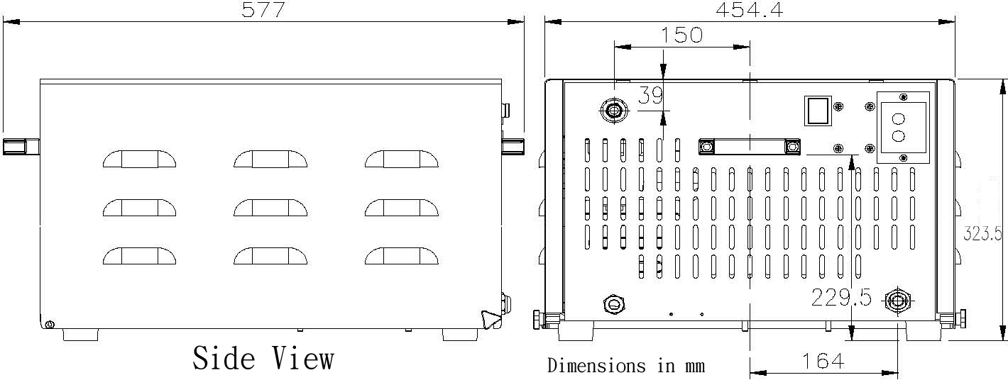 proimages/product/MISTING/dimensions/WN-1005-6MR.jpg