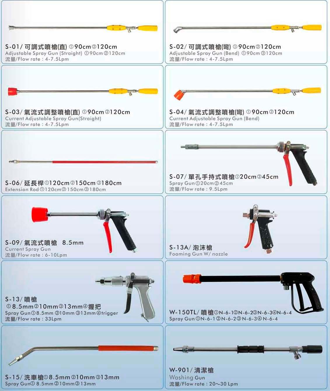 proimages/product/POWER_SPRAYER/accessory/Catalog_p12.jpg