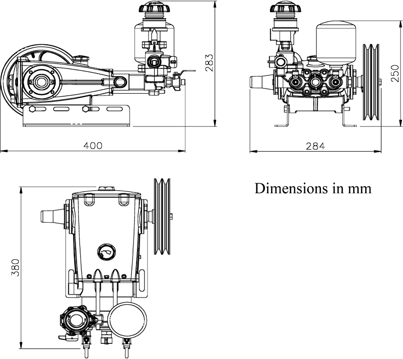 proimages/product/POWER_SPRAYER/dimensions/AT30_DIM.png proimages/product/POWER_SPRAYER/dimensions/AT30_DIM.png