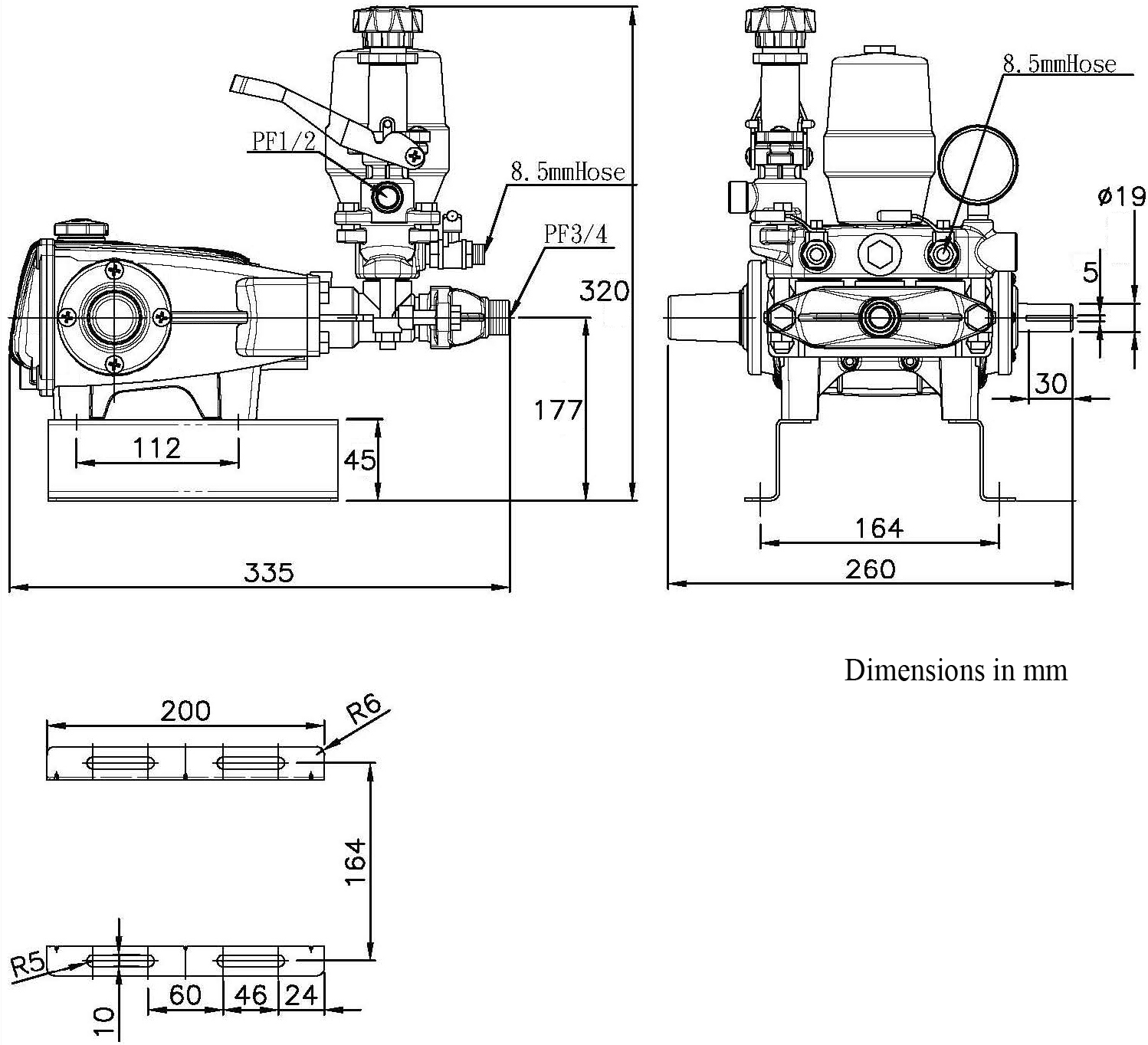 proimages/product/POWER_SPRAYER/dimensions/W-25B.jpg