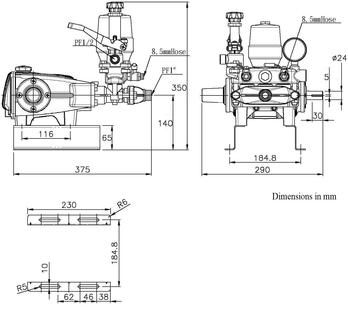 人気ブランドの新作 AZTEC ビジネスストア麻場 asaba 背負動力噴霧機 かるすけ フランジャ式 EP-200S-WMA 2サイクルエンジン  法人様限定