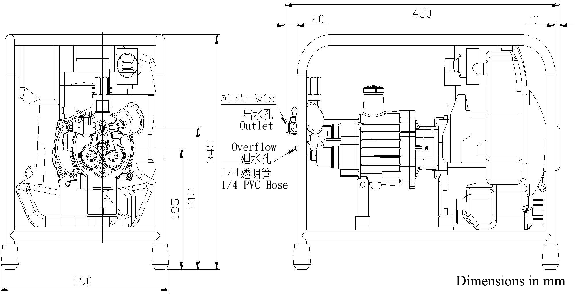 proimages/product/POWER_SPRAYER/dimensions/WL-0608E.jpg