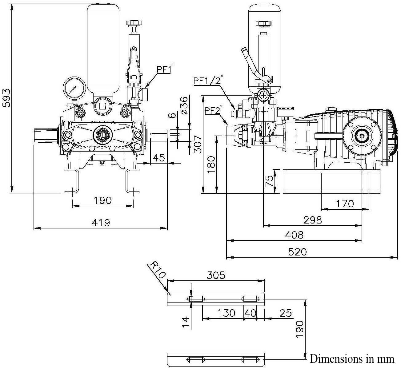 proimages/product/POWER_SPRAYER/dimensions/WL-160.jpg