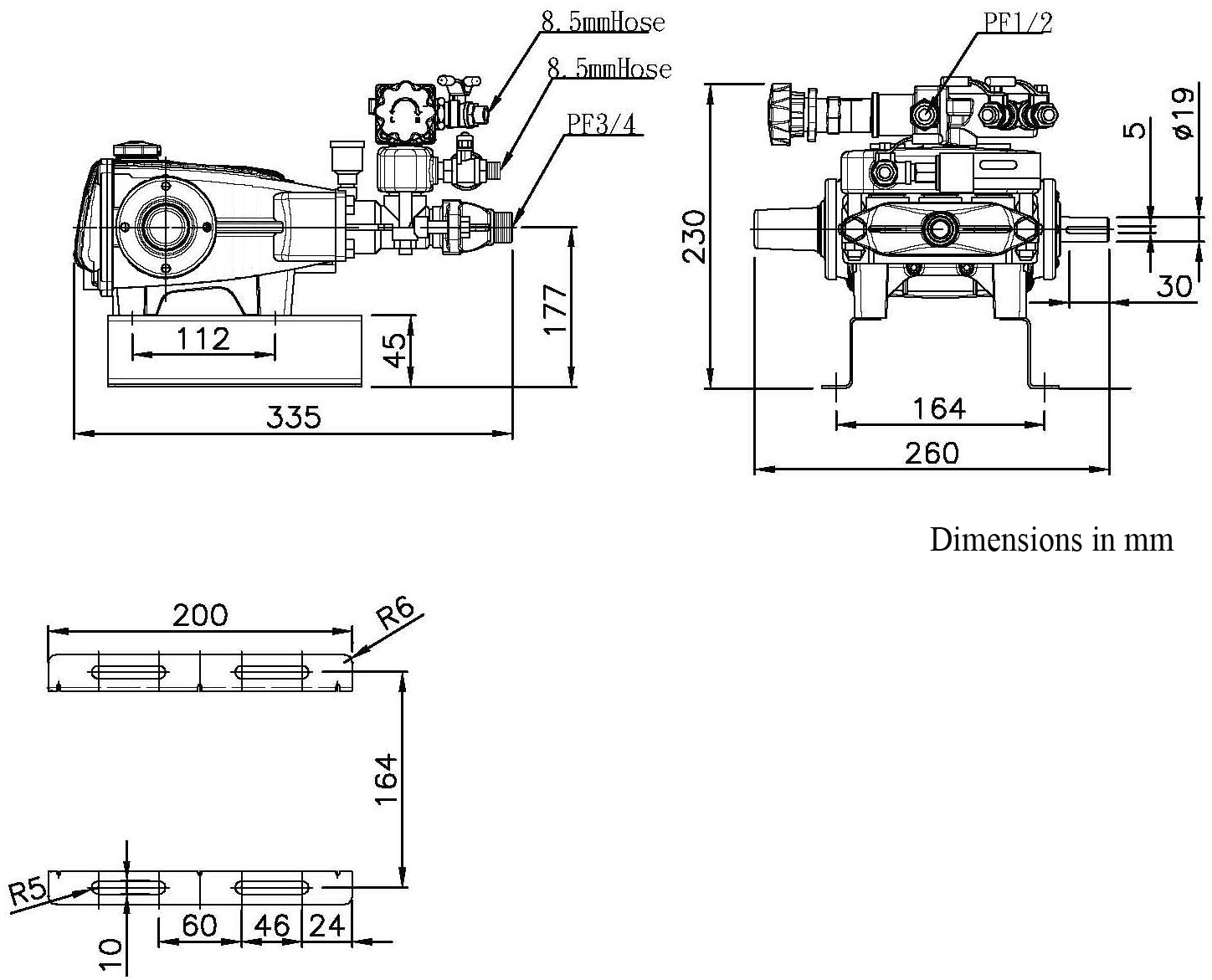 proimages/product/POWER_SPRAYER/dimensions/WL-25ASB.jpg