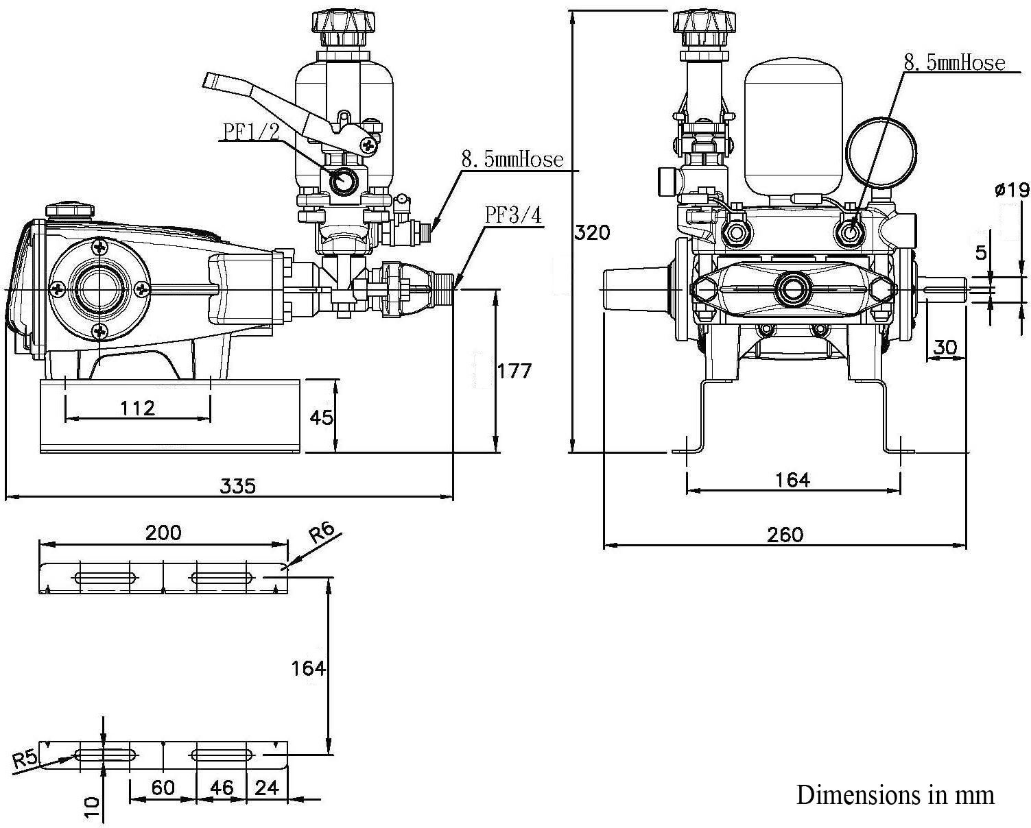 proimages/product/POWER_SPRAYER/dimensions/WL-25B.jpg