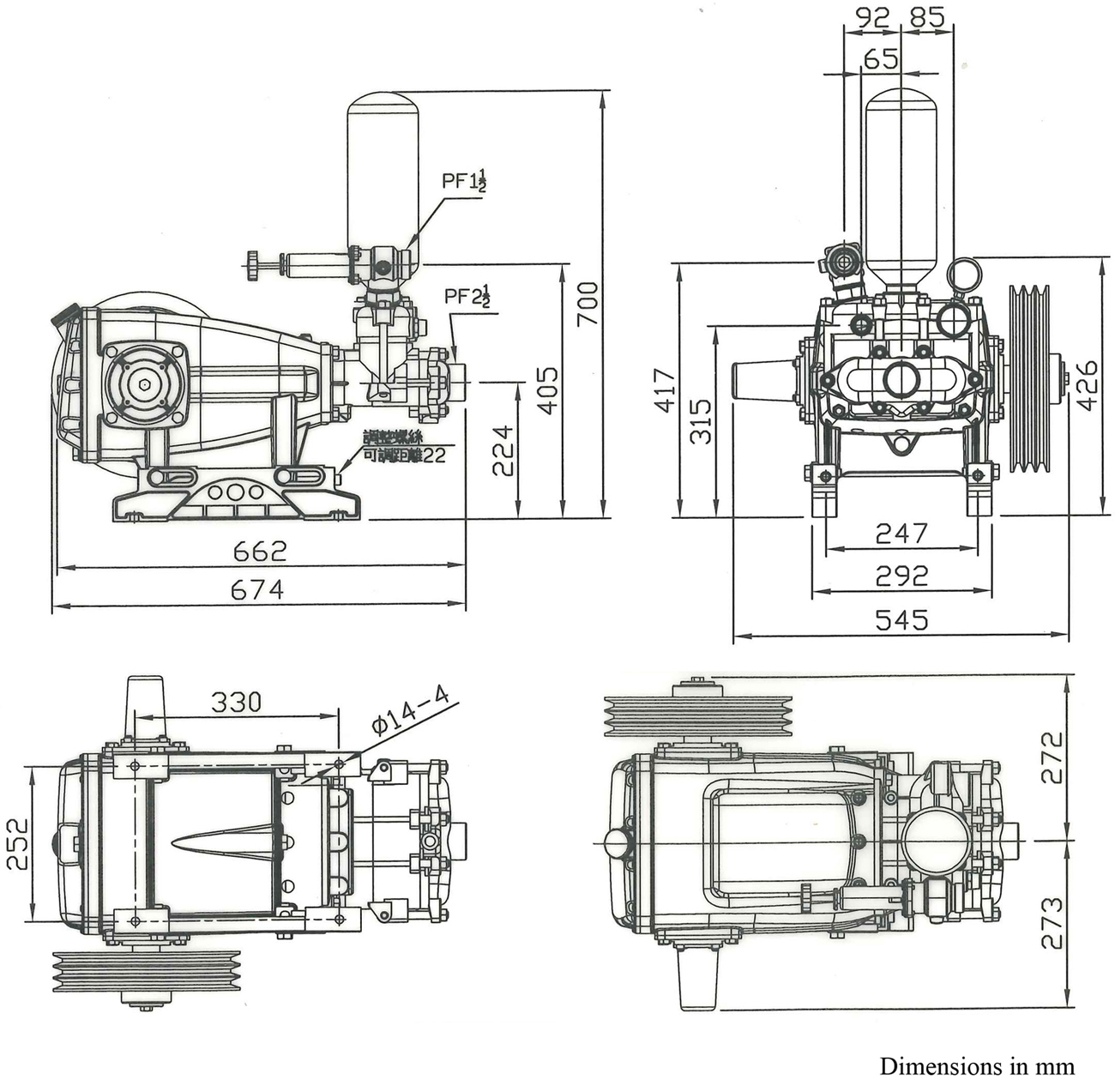 proimages/product/POWER_SPRAYER/dimensions/WL-3000F.jpg