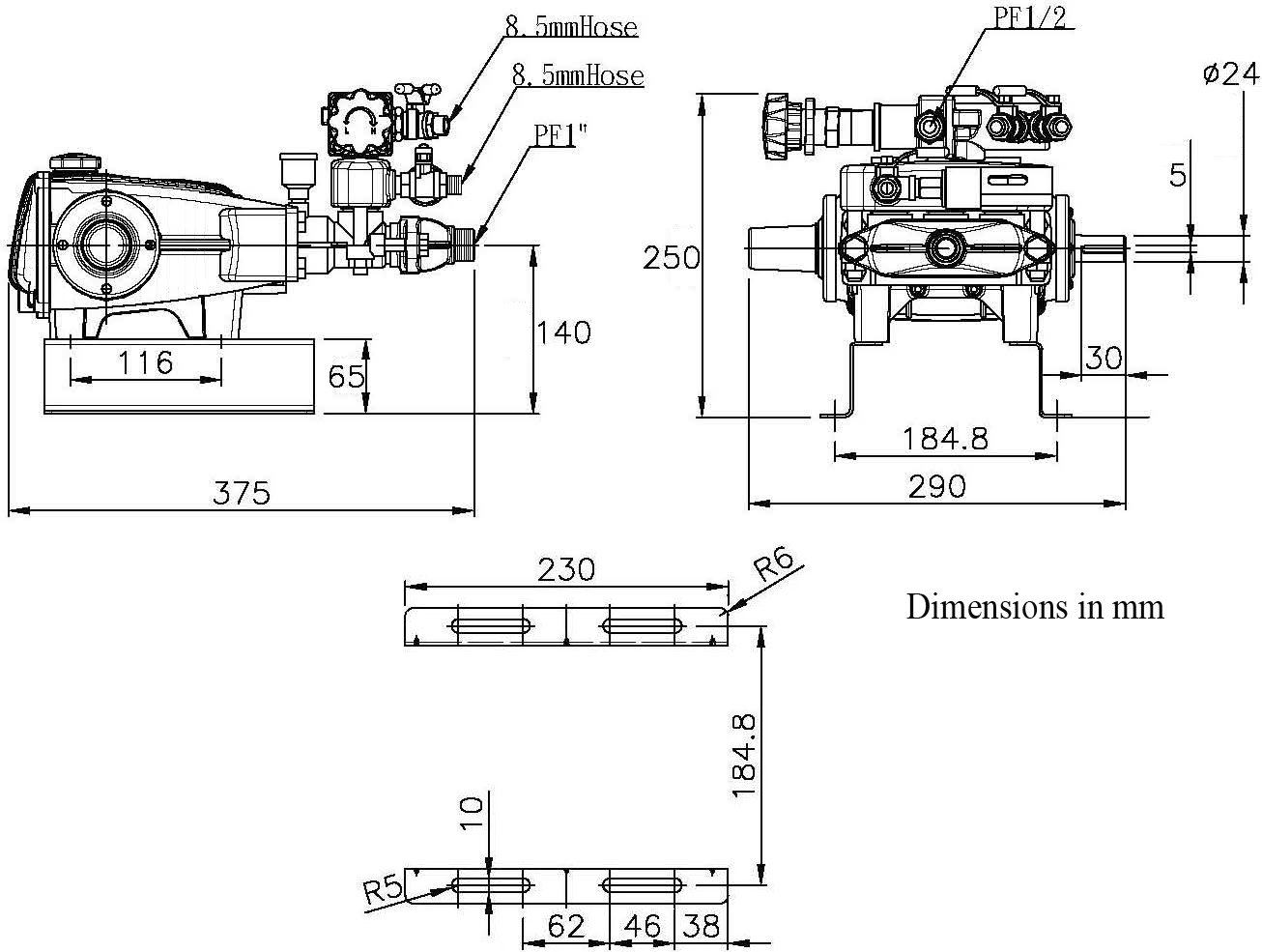 proimages/product/POWER_SPRAYER/dimensions/WL-45ASB.jpg