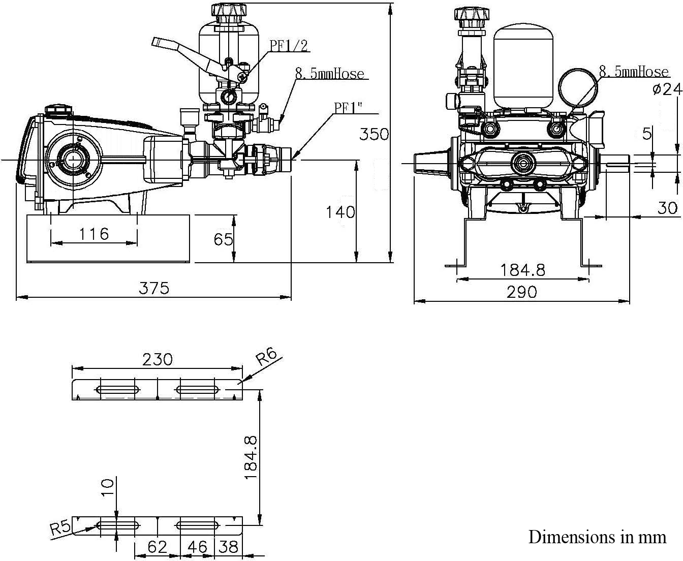 proimages/product/POWER_SPRAYER/dimensions/WL-45B.jpg