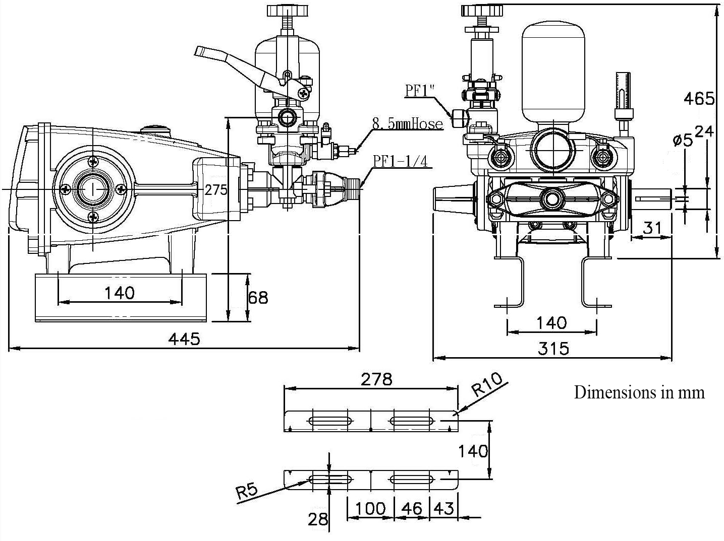 proimages/product/POWER_SPRAYER/dimensions/WL-51.jpg