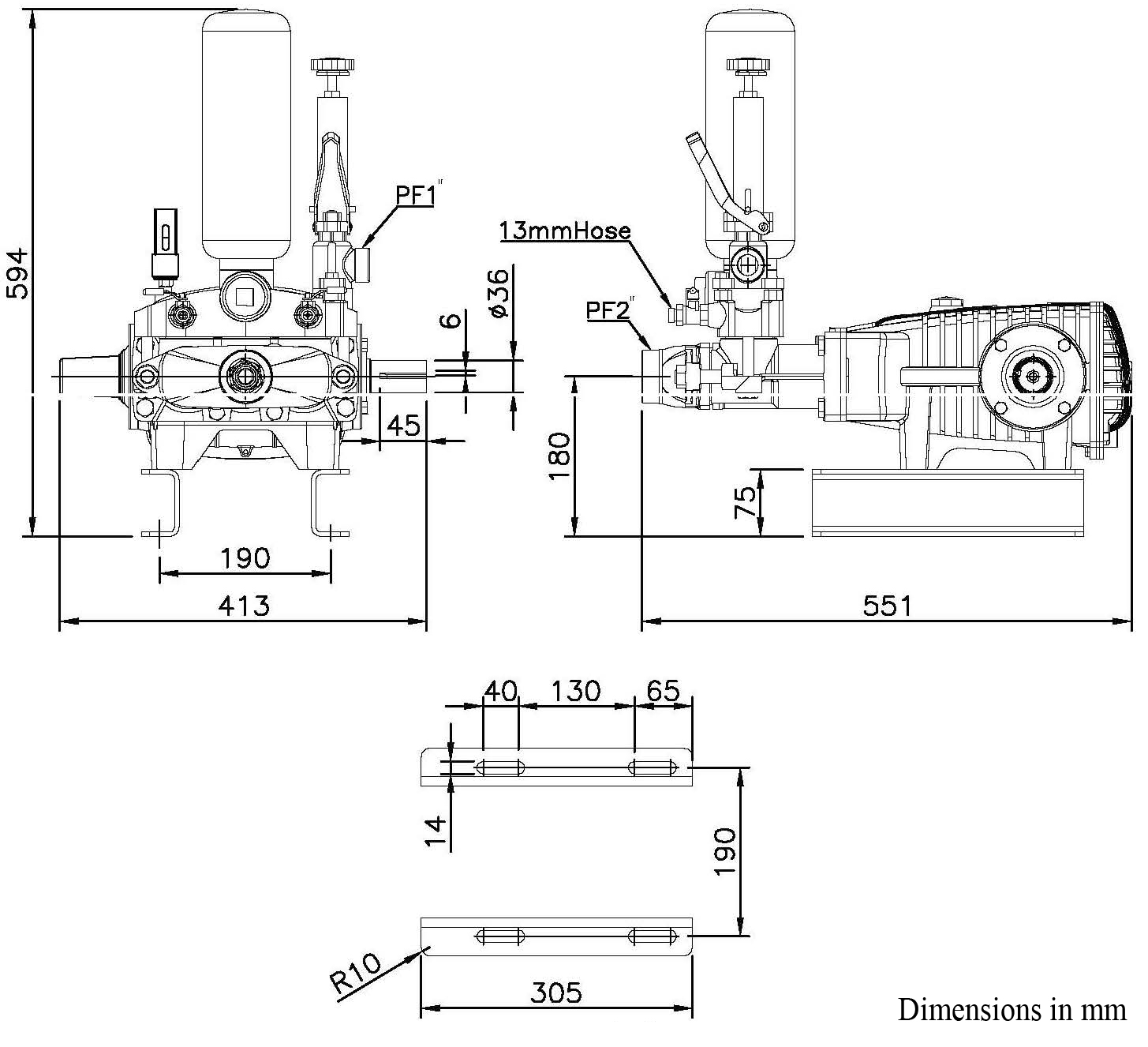 proimages/product/POWER_SPRAYER/dimensions/WL-5120.5120C兩用.jpg