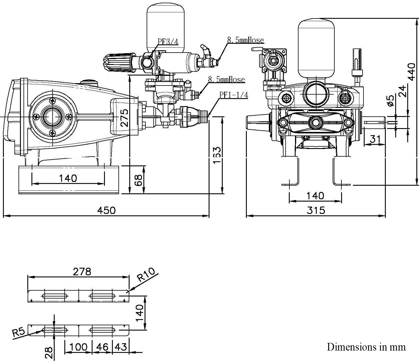 proimages/product/POWER_SPRAYER/dimensions/WL-51AS.jpg