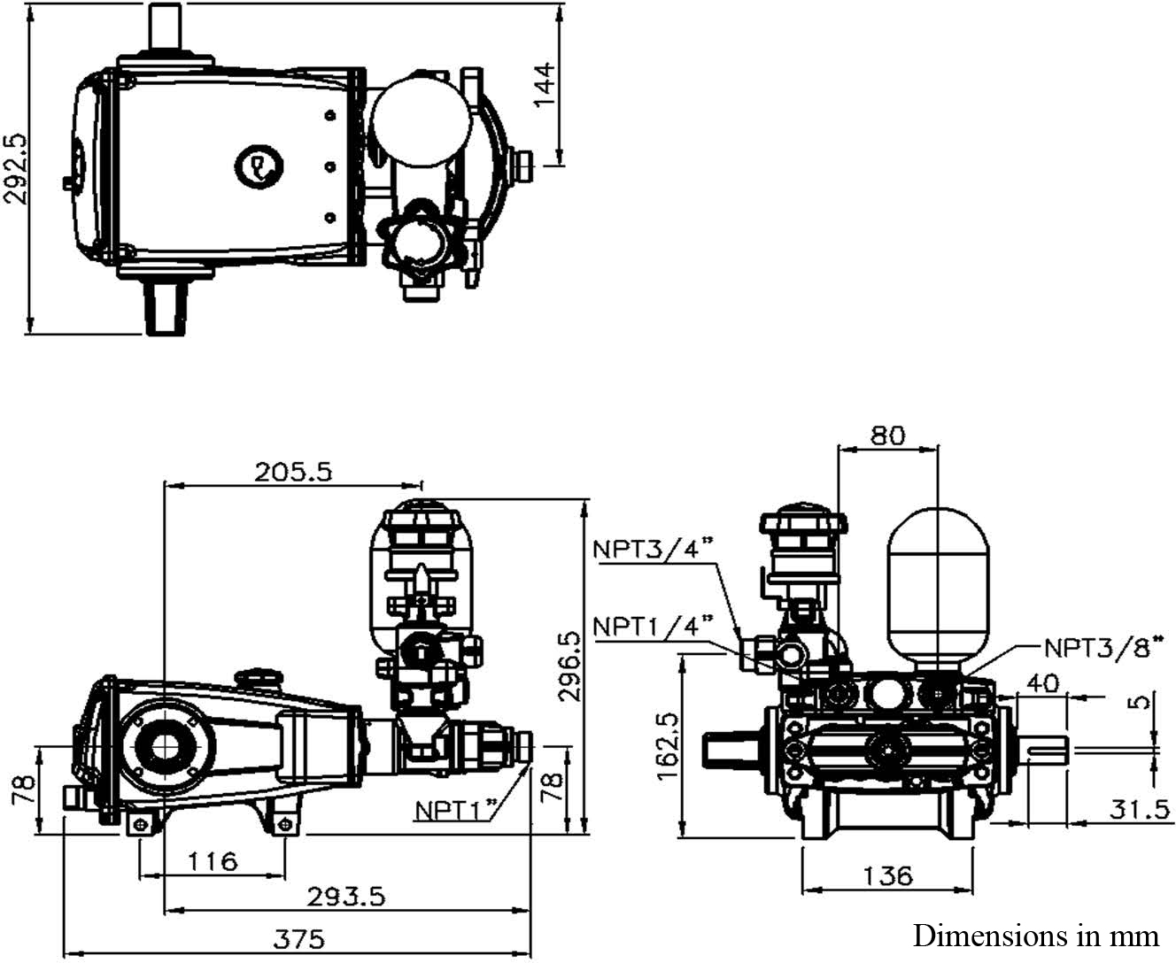 proimages/product/POWER_SPRAYER/dimensions/WL-530C.jpg