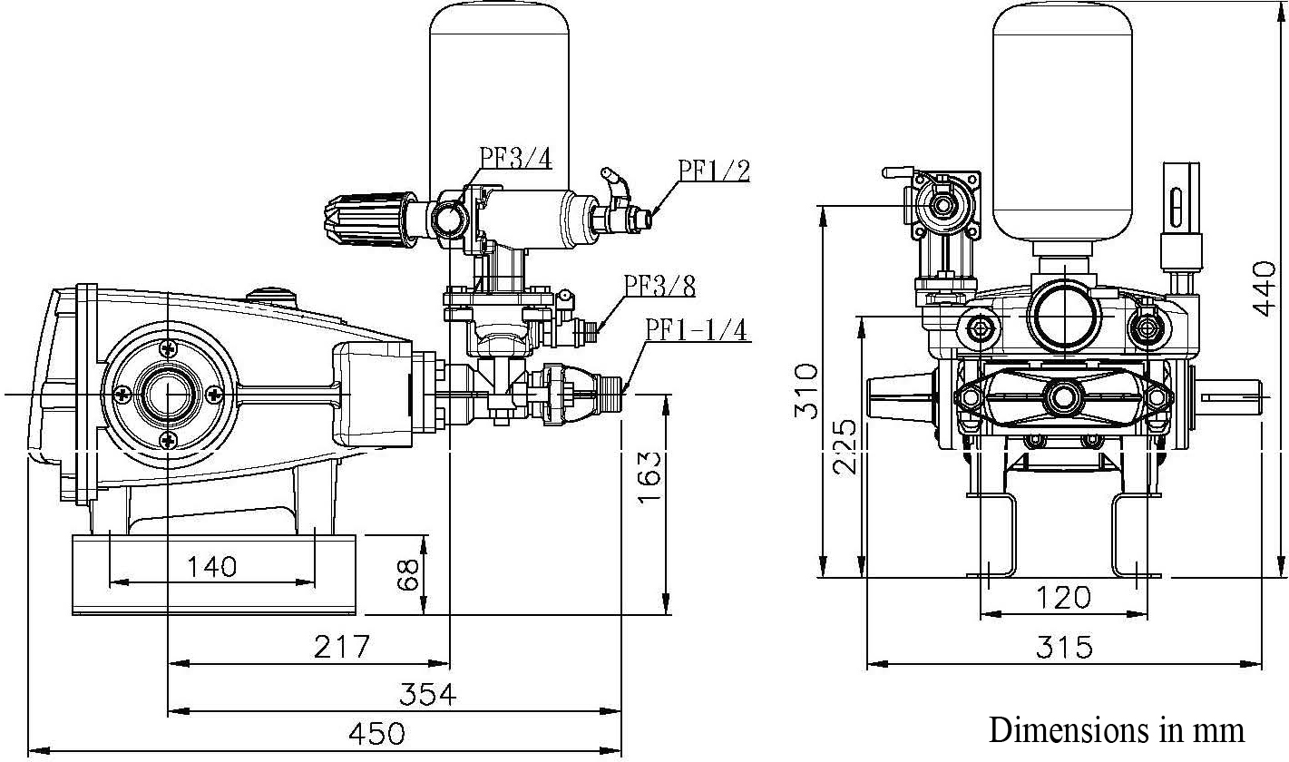 proimages/product/POWER_SPRAYER/dimensions/WL-550AS.jpg