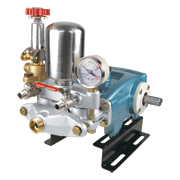 免黃油動力噴霧機